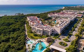 Paradisus by Meliá Playa del Carmen - Riviera Maya - All Inclusive